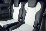 Mercedes-Benz GLB250 4Matic AMG Line 2020 года (AU)